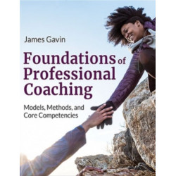 Foundations of Professional...