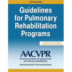 Guidelines for Pulmonary...