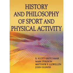 History and Philosophy of...