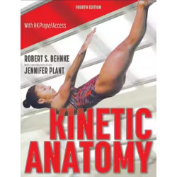 Kinetic Anatomy With...