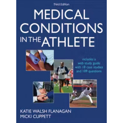 Medical Conditions in the...
