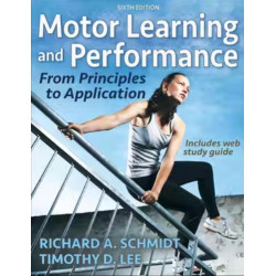 Motor Learning and...
