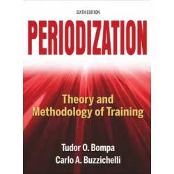 Periodization: Theory and...