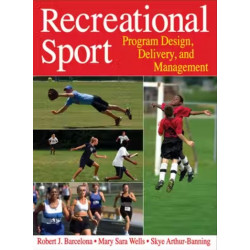 Recreational Sport: Program...