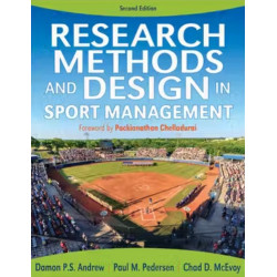 Research Methods and Design...
