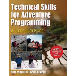Technical Skills for...