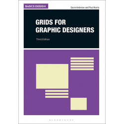 Basic Design - Grids for...