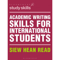 Study Skills - Academic...
