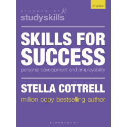 Study Skills - Skills for...