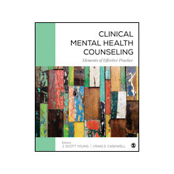 [eBook] Clinical Mental...