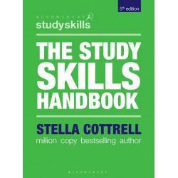 Study Skills - The Study...