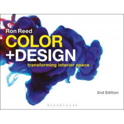 Color and Design (Bundle...