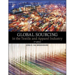 Global Sourcing in the...