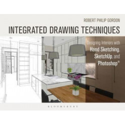 Integrated Drawing Techniques