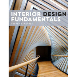 Interior Design...