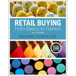 Retail Buying: From Basics...