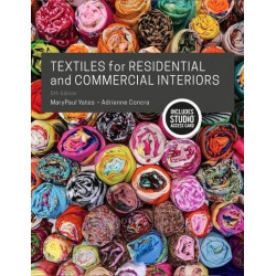 Textiles for Residential...