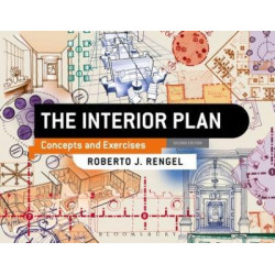 The Interior Plan: Concepts...