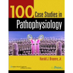 100 Case Studies in...