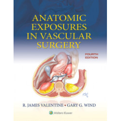 Anatomic Exposures in...