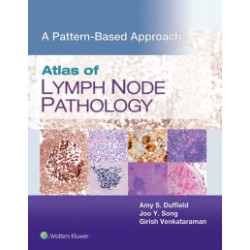 Atlas of Lymph Node...