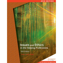 [eBook] Issues and Ethics...