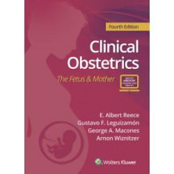 Clinical Obstetrics: The...