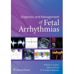 Diagnosis and Management of...