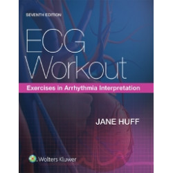 ECG Workout: Exercises in...