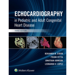 Echocardiography in...