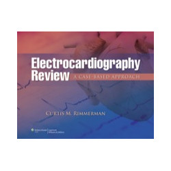 Electrocardiography Review:...