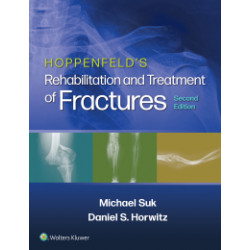 Hoppenfeld's Treatment and...