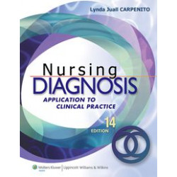 Nursing Diagnosis:...