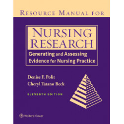 Nursing Research -...