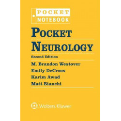 Pocket Neurology