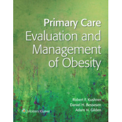 Primary Care: Evaluation...