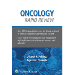 Rapid Review: Oncology...