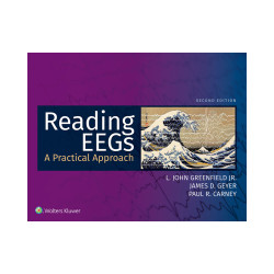 Reading EEGs: A Practical...