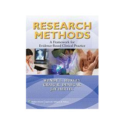 Research Methods: A...