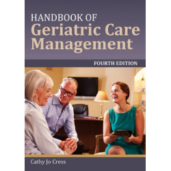 Handbook of Geriatric Care...