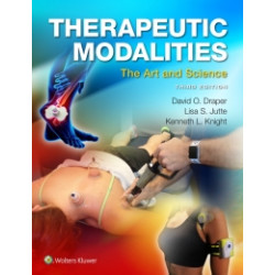 Therapeutic Modalities: The...