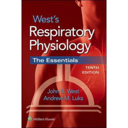 West's Respiratory...