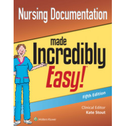 Nursing Documentation Made...