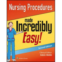 Nursing Procedures Made...