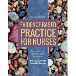 Evidence-Based Practice for...