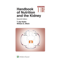 Handbook of Nutrition and...