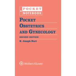 Pocket Obstetrics and...
