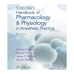 Stoelting's Handbook of...