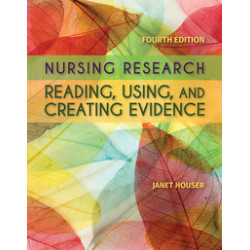 Nursing Research: Reading,...