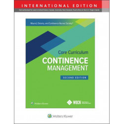 Core Curriculum: Continence...